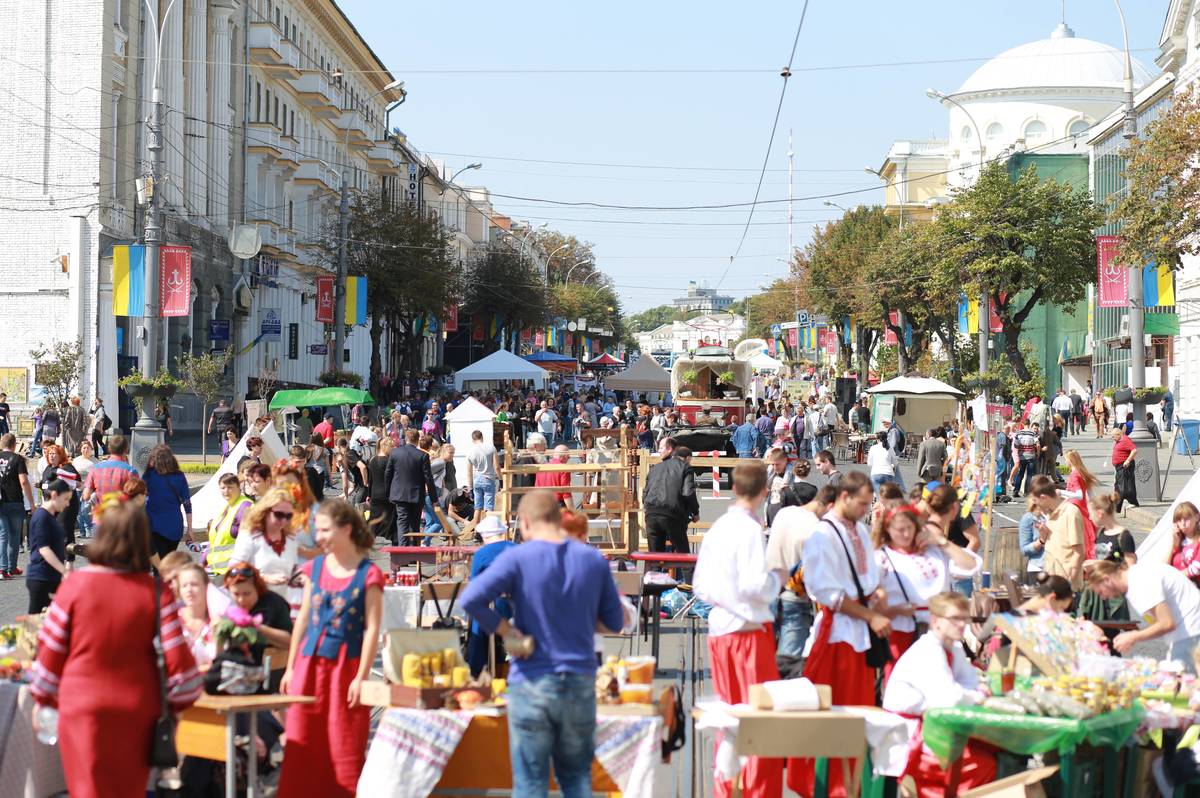 Новости винницы сегодня. День города Винница. День міста Бельці. День міста.