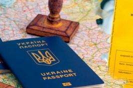 Більш ніж 300 вінничан отримали міжнародний сертифікат про щеплення від коронавірусу
