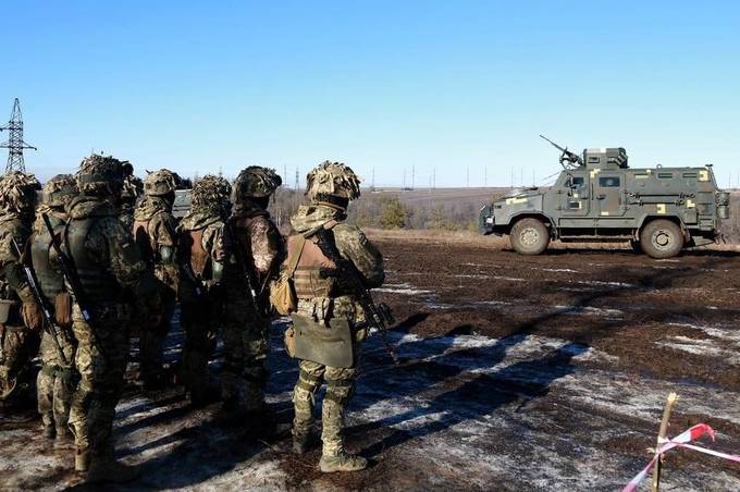 У Бердянську окупанти захопили радіо "Азовська хвиля"