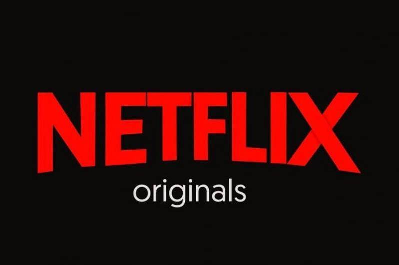 Netflix відкрив регіональний офіс у Польщі, куди входитиме й Україна