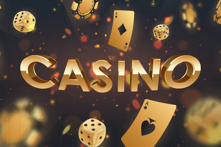 Фриспіни за реєстрацію з ліцензією на сайті-рев'ю Casinology