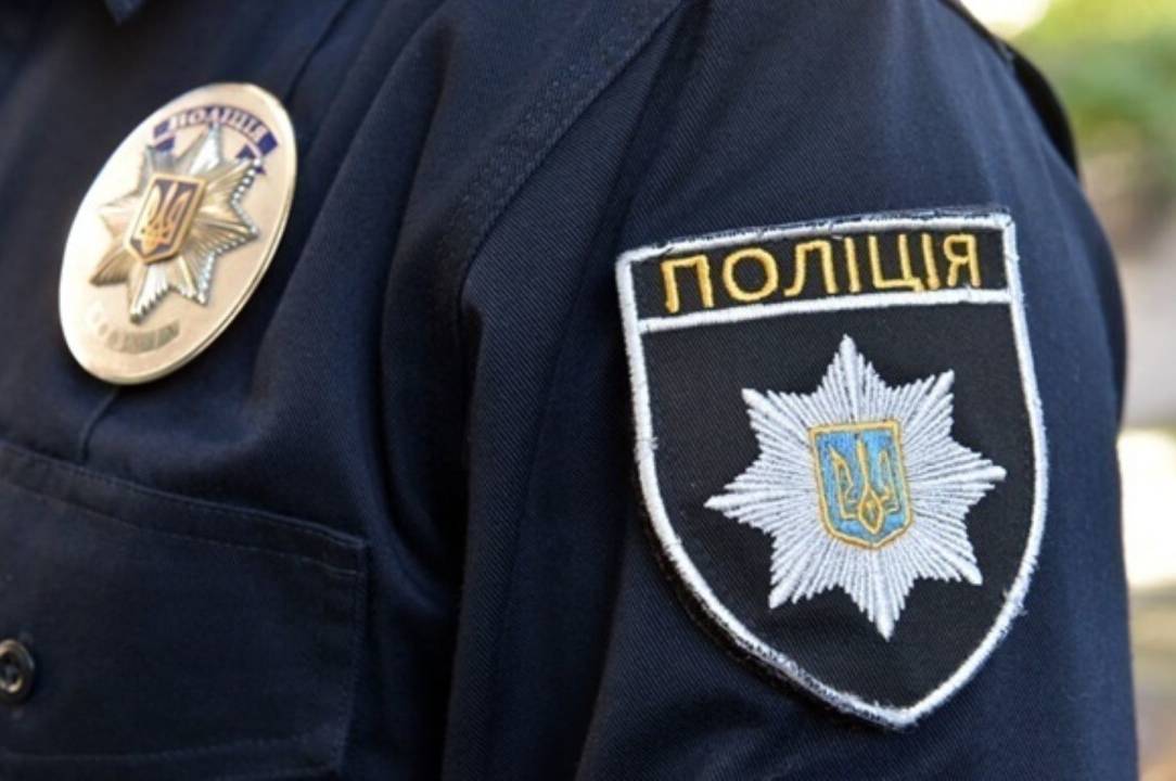 Поліція затримала підозрюваного у зґвалтуванні жінки на Вінниччині