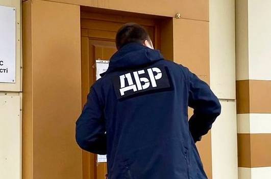 Вінницький податківець завдав державі збитків на 341 тисячу гривень