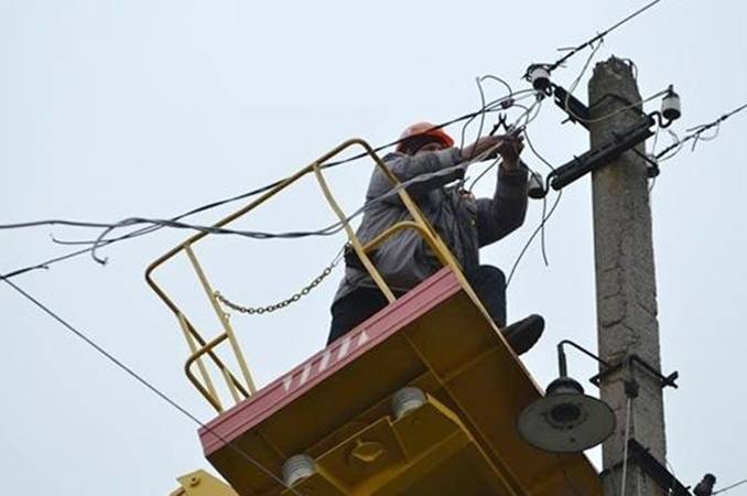 Де у Вінниці сьогодні лагодять водогони та тепломережі 