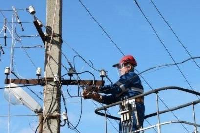 Де сьогодні будуть планово відключати світло та воду у Вінниці