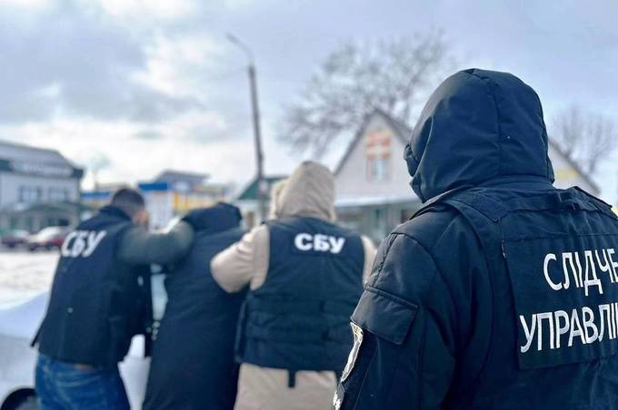 Що трапилося у Вінниці 7 лютого: коротко про надзвичайні новини за сьогодні