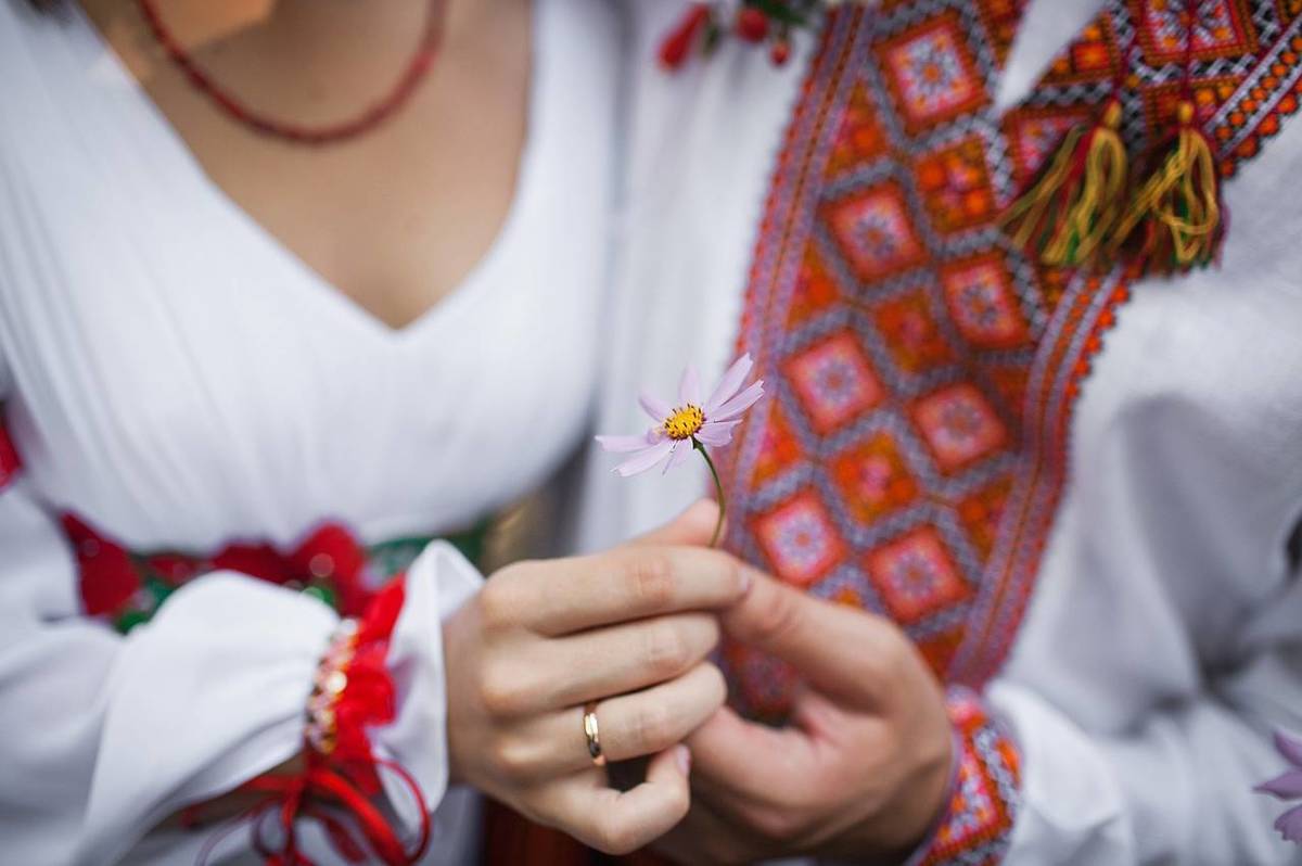 Завтра Вінницький ДРАЦС працюватиме довше