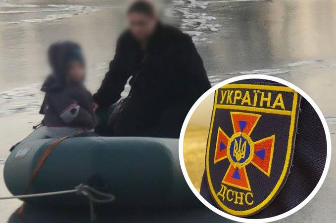 Що трапилось у Вінниці сьогодні. Надзвичайні новини Вінниччини за 16 лютого