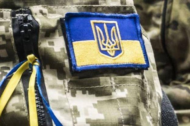 Вінниця спрямує 22 мільйони гривень на підвищення обороноздатності