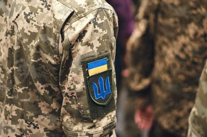 У Вінниці затвердили нову муніципальну програму підтримки Захисників і Захисниць