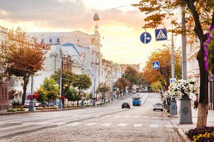 У Вінниці 26-27 травня відбудуться дні винної культури Vinnytsia Wine Days У Вінниці 26-27 травня відбудуться дні винної культури Vinnytsia Wine Days