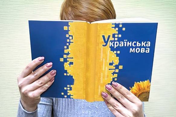 У Вінниці оголосили додаткову реєстрацію на безкоштовні курси "Вільна українська"