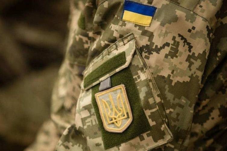 Понад 14 мільйонів гривень з бюджету Вінницької громади спрямують на оборону країни