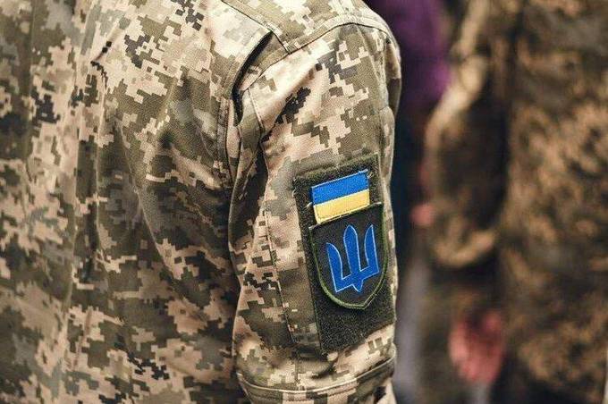 Родини загиблих військовослужбовців можуть отримати компенсацію за санаторно-курортне лікування: подробиці