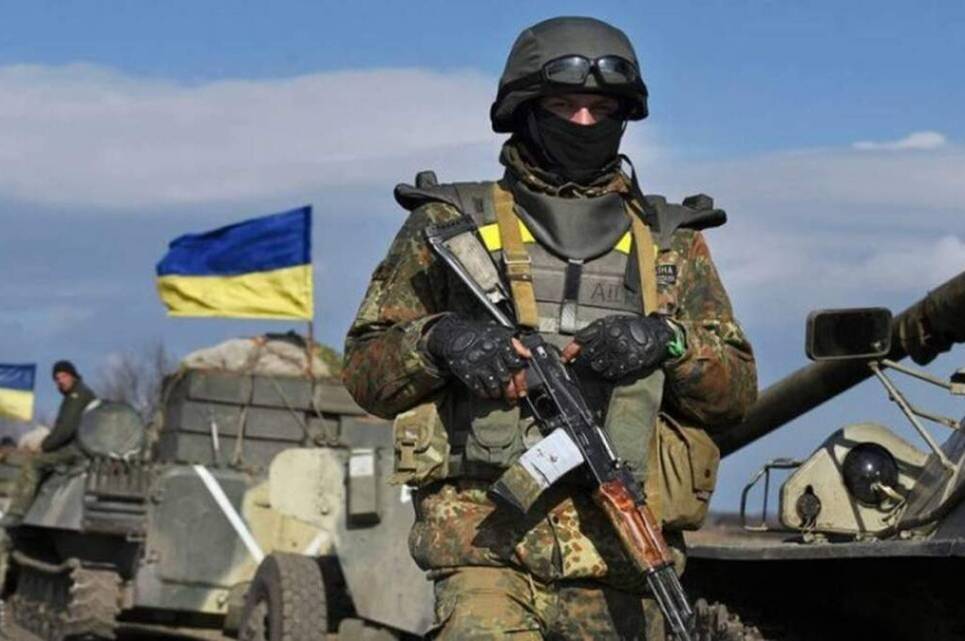 Понад 606 млн грн на підтримку військових спрямувала Вінницька громада з початку повномасштабної війни