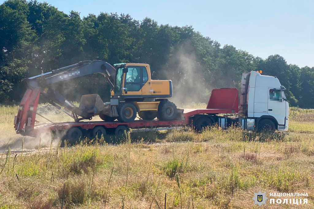 Завдав державі збитку на понад 42 мільйони гривень: на Вінниччині директору приватного підприємства висунули обвинувачення