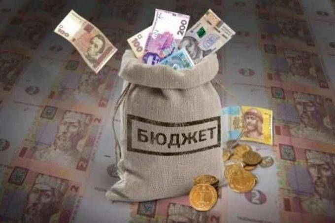 Уряд схвалив проєкт Державного бюджету на 2024 рік: як зміняться витрати 