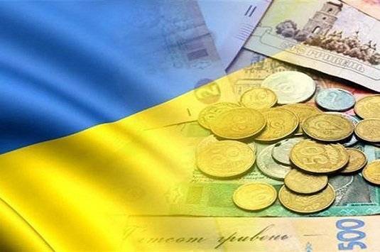 Економіка України адаптувалася до умов війни