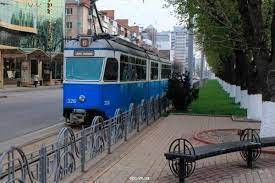 КП «Вінницька транспортна компанія» відкриває вакансії для працевлаштування КП «Вінницька транспортна компанія» відкриває вакансії для працевлаштування