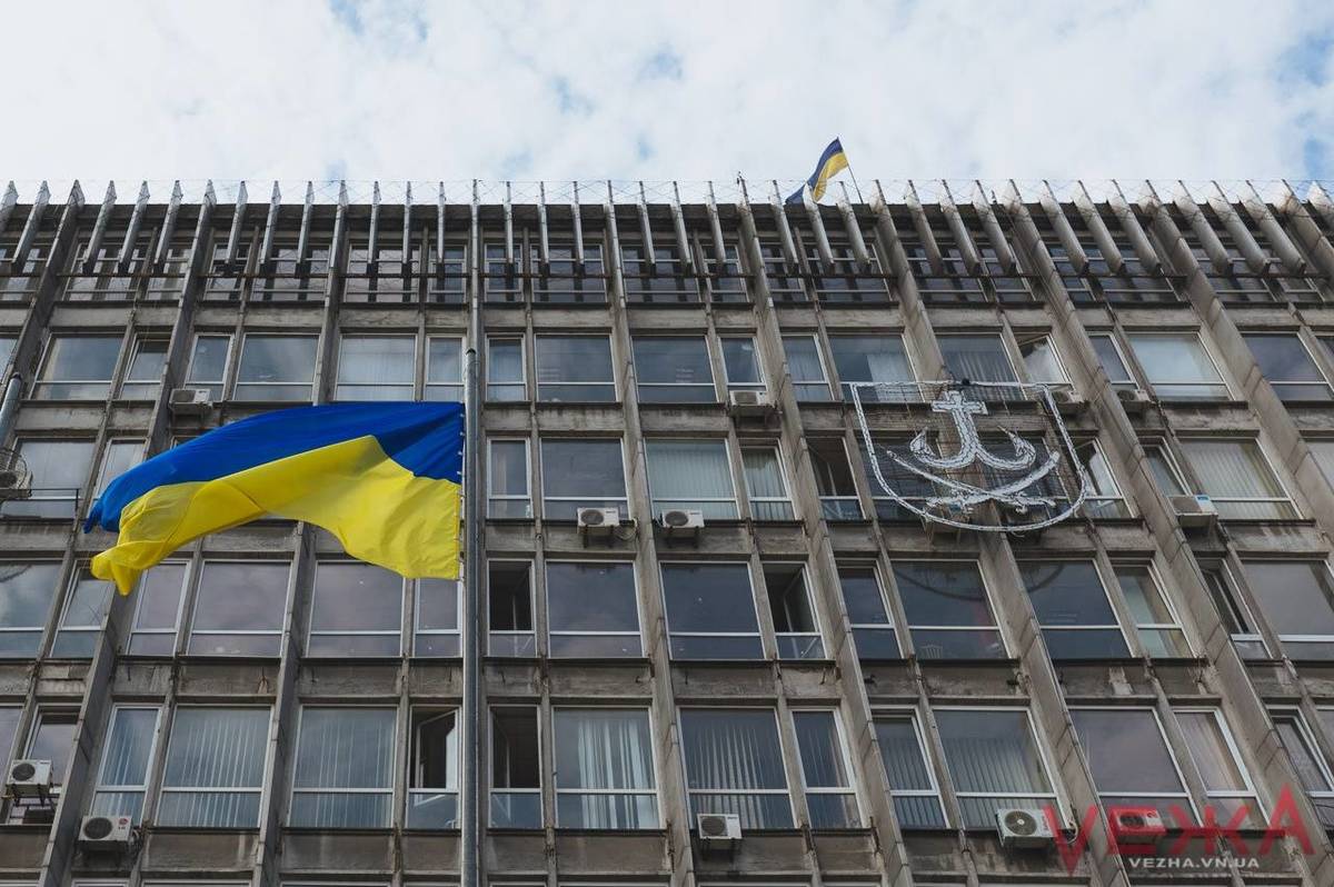 Завтра у Вінниці відбудеться засідання міської ради: інформація про перегляд трансляції та питання до розгляду