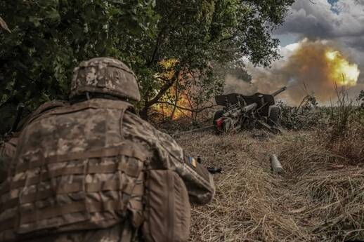 День ракетних військ та артилерії: привітання в картинках та своїми словами