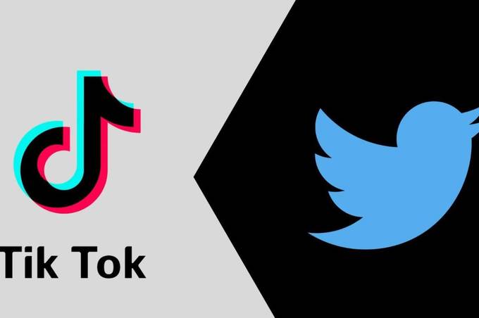 ЄС закликав TikTok і Twitter посилити протидію мові ворожнечі