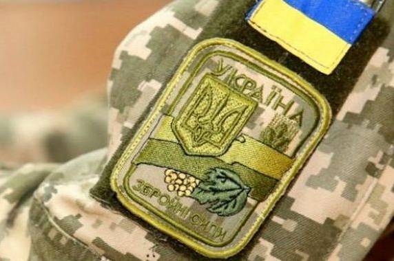 Податки з зарплат військових переспрямували з місцевих бюджетів до державного