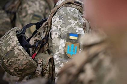 Росія від літа заморозила обмін полоненими з Україною Росія від літа заморозила обмін полоненими з Україною