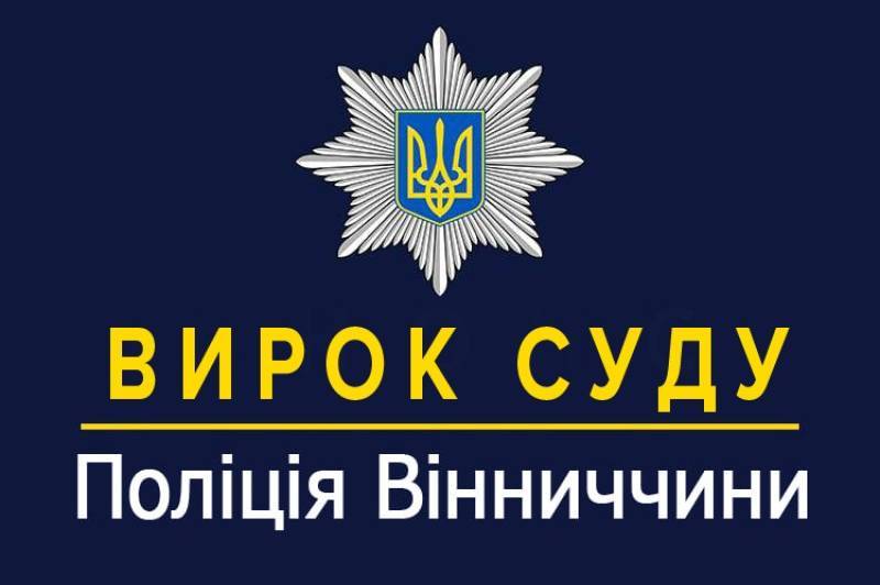 Суд виніс вирок домашньому кривднику, який вчиняв насильство відносно матері