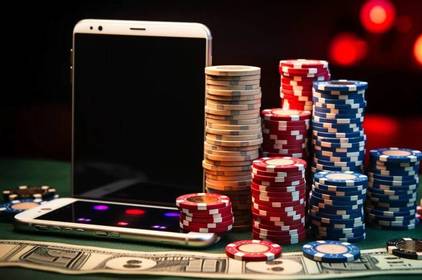 Використання Vbet промокод без депозита в азартному онлайн клубі