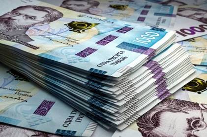 В Україні роботодавці почали активно підвищувати заробітну плату своїм працівникам В Україні роботодавці почали активно підвищувати заробітну плату своїм працівникам