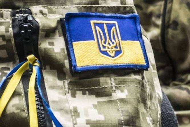 Платники Вінниччини сплатили понад 900 мільйонів гривень військового збору