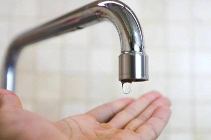 Де сьогодні не буде світла та води: «Цілодобова варта» повідомила про ремонтні роботи на мережах