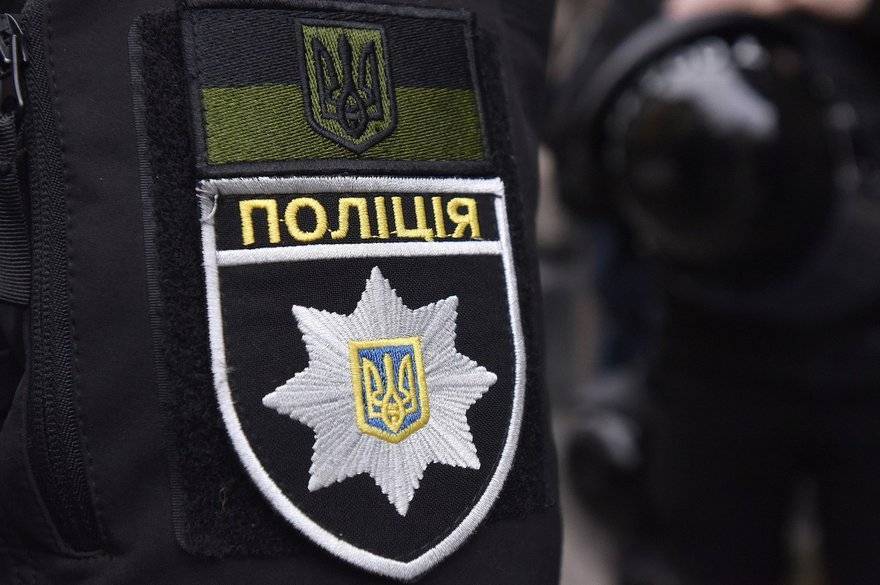 Поліція на Різдво посилить охорону громадських місць та церков
