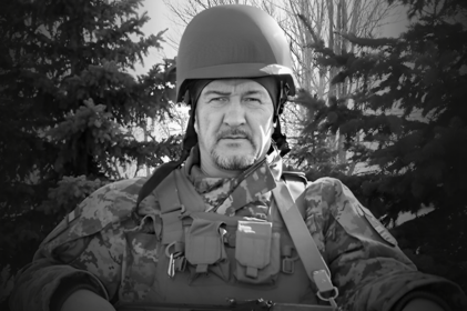 Вінниця сьогодні схиляє голови у шані та подяці, прощаючись із Героєм Михайловим Костянтином Вячеславовичем Вінниця сьогодні схиляє голови у шані та подяці, прощаючись із Героєм Михайловим Костянтином Вячеславовичем