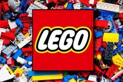 LEGO подає позов щодо порушення авторських прав: вимагає знищення понад 11 тисяч конструкторів від української компанії