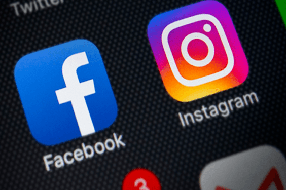 Компанія Meta планує обмежити контент в Instagram і Facebook для підлітків