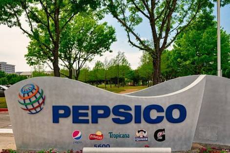 Компанія PepsiCo встановила заборону на будь-які натяки про війну в Україні в своїй рекламі