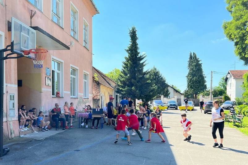 В одній із країн ЄС можна купити будинок за 13 євроцентів: умови  