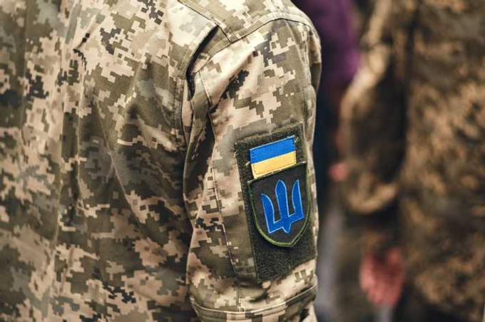 Міська рада оголосила тендер на закупівлю тепловізорів для військових на суму близько 32 мільйонів гривень