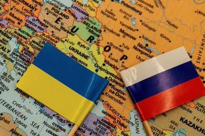 Кабмін хоче на 50 років заборонити будь-яке транспортне сполучення з рф