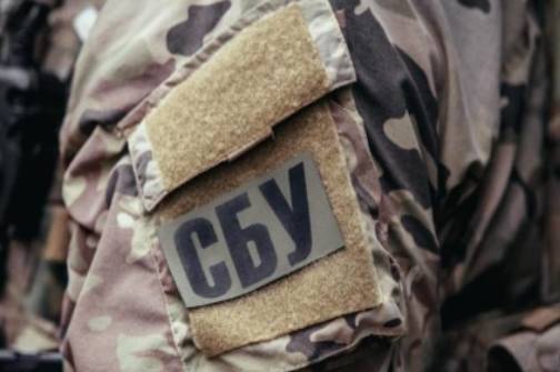 Закликала "добити тих, хто вижив": СБУ повідомили про підозру російській блогерці