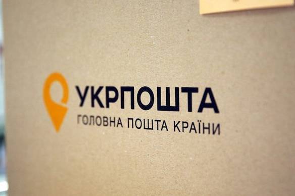 «Укрпошта» планує відкрити 41 вантажне відділення у 2024 році