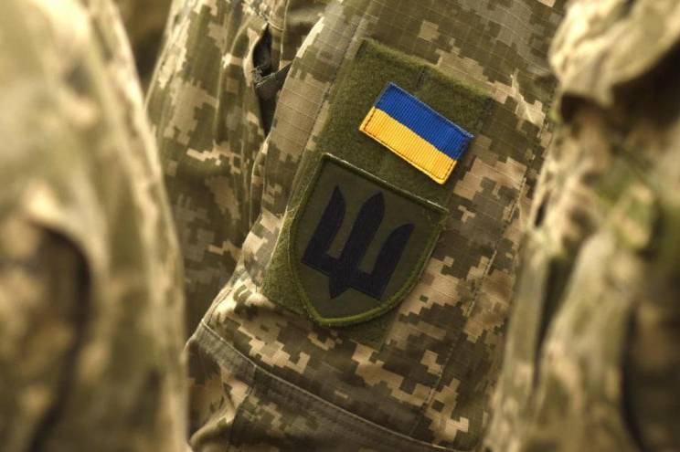 Вінниця зайняла перше місце у рейтингу фінансової допомоги та підтримки ЗСУ,  яка передбачена в бюджеті