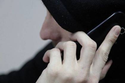 Реальний оператор банку і шахрай: як відрізнити та не потрапити у пастку Реальний оператор банку і шахрай: як відрізнити та не потрапити у пастку