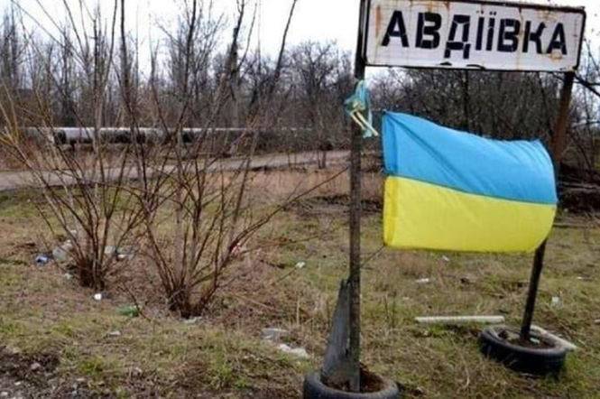 Втрати ворога під час Авдіївської оборонної операції: Генеральний штаб повідомив деталі