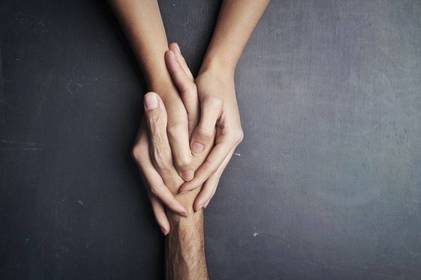 22 лютого - Міжнародний день підтримки жертв злочинів: що відомо про цей день 22 лютого - Міжнародний день підтримки жертв злочинів: що відомо про цей день