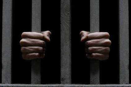 Вбив дівчину, коли вона випадково повернулась: на Вінниччині чоловік отримав довічне ув'язнення  