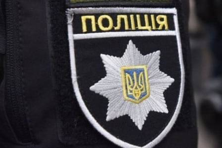 Пенсіонер, у якого проблеми з пам'яттю та зором заблукав у Вінниці: подробиці