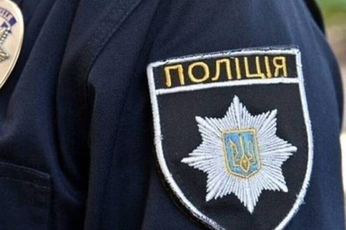 У Вінниці затримали чоловіка, якого підозрюють у зґвалтуванні знайомої і її неповнолітньої дитини